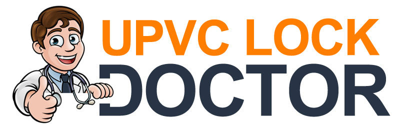 Crisp Scaffolding Logo